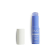 rougj stick sos scottature 10 g