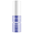 rougj stick doposole sos scottature 10 g