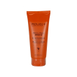 prolunga bronz gel-doccia doposole fissa abbronzatura 200 ml - rougj
