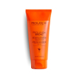 rougj prolungabronz detergente gel doccia doposole, 200 ml
