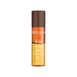 attiva bronz lozione bifasica con attivatore di abbronzatura 200 ml - rougj