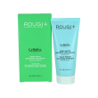 siero notte adiposità localizzate anticellulite 100 ml - rougj
