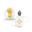 medela tiral.elet.singolo