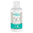 saugella int/crp 500ml anniver