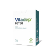 vitadep osteo 30stick