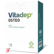 vitadep osteo 30 stick
