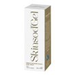 skinsod gel viso corpo 50ml