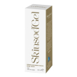 skinsod gel viso corpo 50ml – lenitivo idratante per pelli sensibili