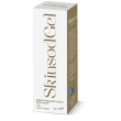 skinsod gel viso corpo 50ml