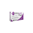 otoair flogo 30cpr