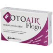 otoair flogo 30 compresse 1 pz