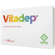vitadep 30cpr