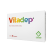 vitadep 30cpr