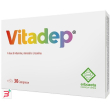 vitadep 30 compresse