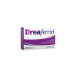 dreaferrin 30cps
