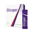 glicoper 30stick