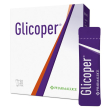 glicoper 30stick