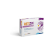 retizin angio 28cpr gastrores