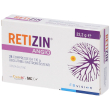 retizin angio compresse deglutibili gastroresistenti 32,2 g