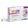 retizin angio 28 compresse deglutibili gastroresistenti