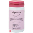 leipersan 90 compresse