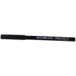 rougj+ matita nera occhi 1 pz make up
