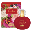 i profumi rosso ambra edp 50ml
