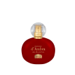 helan rosso d'ambra eau de parfum 50 ml profumo
