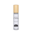 helan rosso d'ambra eau de parfum 10 ml profumo
