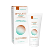 ityolate - pomata per foruncolosi 50 ml