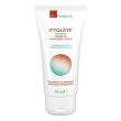 ityolate pomata 50ml