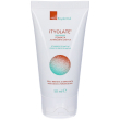 ityolate pomata 50 ml ml