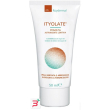ityolate pomata 50 ml