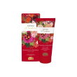 rosso d'ambra - bagnodoccia profumato 200 ml