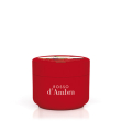 helan - rosso d'ambra crema idratante profumata confezione 200 ml