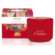 rosso d'ambra cr.idrat.prof.