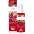 rosso d'ambra - deodorante profumato spray 100 ml
