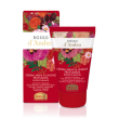 helan - rosso d'ambra crema mani e unghie profumata confezione 50 ml