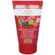 helan rosso d'ambra crema mani & unghie profumata 50 ml per la p