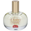helan rosso d'ambra olio profumato illuminante 50 ml