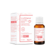 lichtena - derm ad gocce integratore dermatite atopica bambini confezione 8 ml