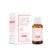 lichtena dermad gtt 8ml
