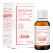 lichtena dermad gocce, 8 ml