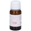 lichtena dermad 8 ml gocce orali