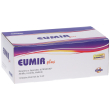 eumir plus 14 stick pack – integratore alimentare per il benessere generale