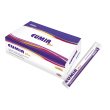eumir plus 14 stick pack 210 ml soluzione orale