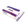 princeps eumir plus 14 stick pack