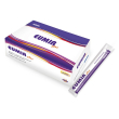 eumir plus 14stick pack
