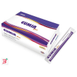 eumir plus 14 stick pack