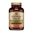 natural vita d3 100prl